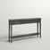 Niagara 60'' Console Table