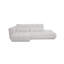 4 Seater Sofa & Chaise-1292201709-1292201696