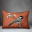  Outdoor Rectangular Pillow Cover and Insert-1313720150