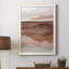 Sedona Valley - Peinture sur toile encadrée-1294608472-1294608478