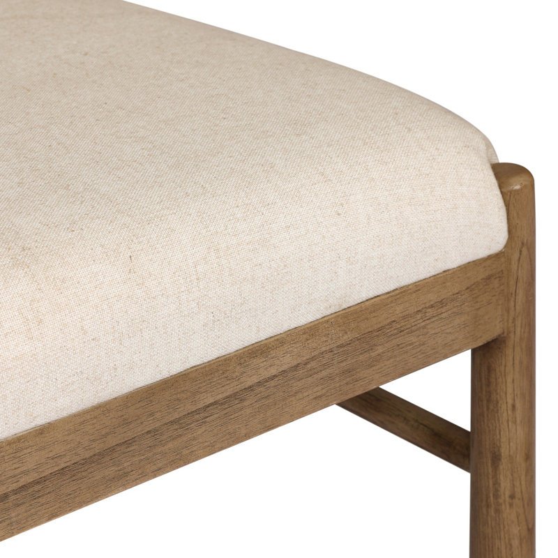 Raynor Upholstered Dining Chair