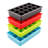King Cube Ice Tray Set of Four