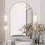 Egons Aluminum Mirror-1313080531