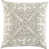 Damask selected