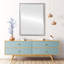 Miroir d'appoint Campblin-1465740452-1465740462