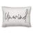  Outdoor Rectangular Pillow Cover & Insert-289954622