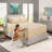 Microfiber Sheet Set-1504772852-1561335918