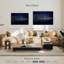 Lumières Nicci Miami Cityscape-108912991