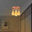 Nantan Spotlight-1513435238-1513435235