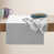 Dove Gray is unavailable