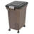 IRIS Food Storage Container-29424875-29424877