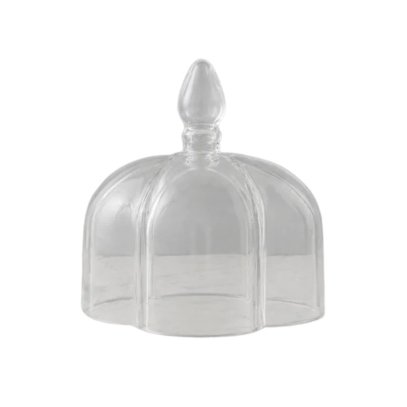 Cathedral Dome