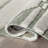 Babai New Zealand Wool Area Rug-102621701