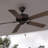 Aaden 52'' Ceiling Fan-890462103-890462100