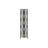 Bookshelf, Bookcase, Etagere, Corner, 4 Tier, 62"h, Office, Bedroom-502531588