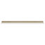 Gracelan 2 Piece Picture Ledge Wall Shelf-1791154451-1791154445