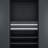 Multi-functional Large Capacity Garage Lockers-744997234