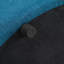 Repose-pieds gigognes avec rangement Ball & Cast-1712725807