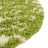 Griego Geometric Indoor Rug-2015418514