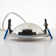 0.2cm LED Retrofit Downlight