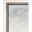 Heavy Skies I Print by D’Alessandro Léon-1413630891