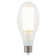 Equivalent E39/Mogul 5000K LED Bulb