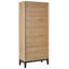 Anze Display Cabinet-1926106785