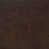 Bistro Mushroom Genuine Leather is out of stock