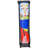 Joyin Nylon Foldable Outdoor Kids Game