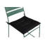Seat Cushion