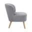 Upholstered Side Chair-1607459935