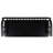 Sireen Solid Wood Bench-2121672345
