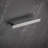 5- Piece Bathroom Hardware Set-122643586