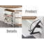 Range-chaussures mince-626193700