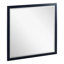 Burfield Bathroom Vanity Mirror-70886653-70886654