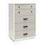 Commode moderne à 5 tiroirs