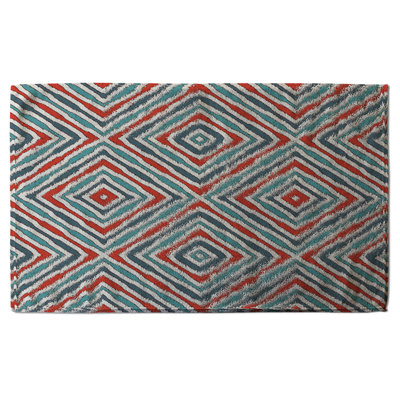 Cotton Tea Towel Kitchen Towel