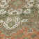 Machine Washable Indoor/Outdoor Chayden ACN1036 Rug