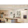 Nova 2.68" LED Recessed Lighting Kit