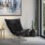Puff Rocker Shar Pei noir / noir-1785653615