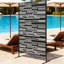 Diviseur d'espace-122373358
