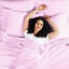 Ensemble de draps luxueux en microfibre-1335428996-1335429119