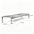 CAPE CORAL KD CHAISE LOUNGE-1527165746