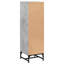 Calianna Display Cabinet-1588353859