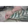 Tapis vert Jonason