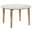 Table basse Leska