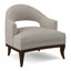 Fauteuil Mariposa-70421799-70421808