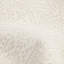 Fallkirk, Handmade Area Rug - 3' 0'' X 5' 0''-194135889-194135890