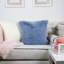  Housse de coussin carré et insert-2023696143-2139654924-2139654923