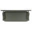 Banc Eton-499563157